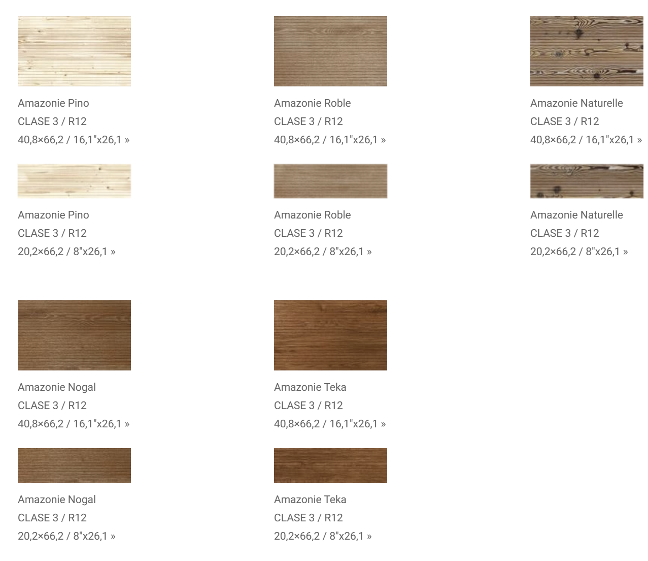 Capture d'écran 2024-08-15 135022.png